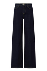 Liu Jo Jeans Donna Bottom Up con cintura