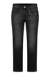 Liu Jo Jeans Donna Monroe Bottom Up
