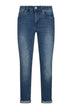 Liu Jo Jeans Donna Skinny Bottom Up