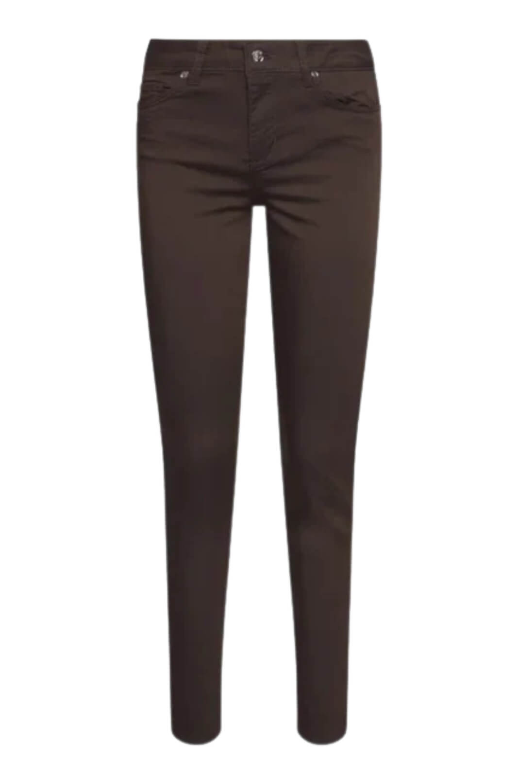 Liu Jo Pantaloni Donna Bottom Up cinque tasche