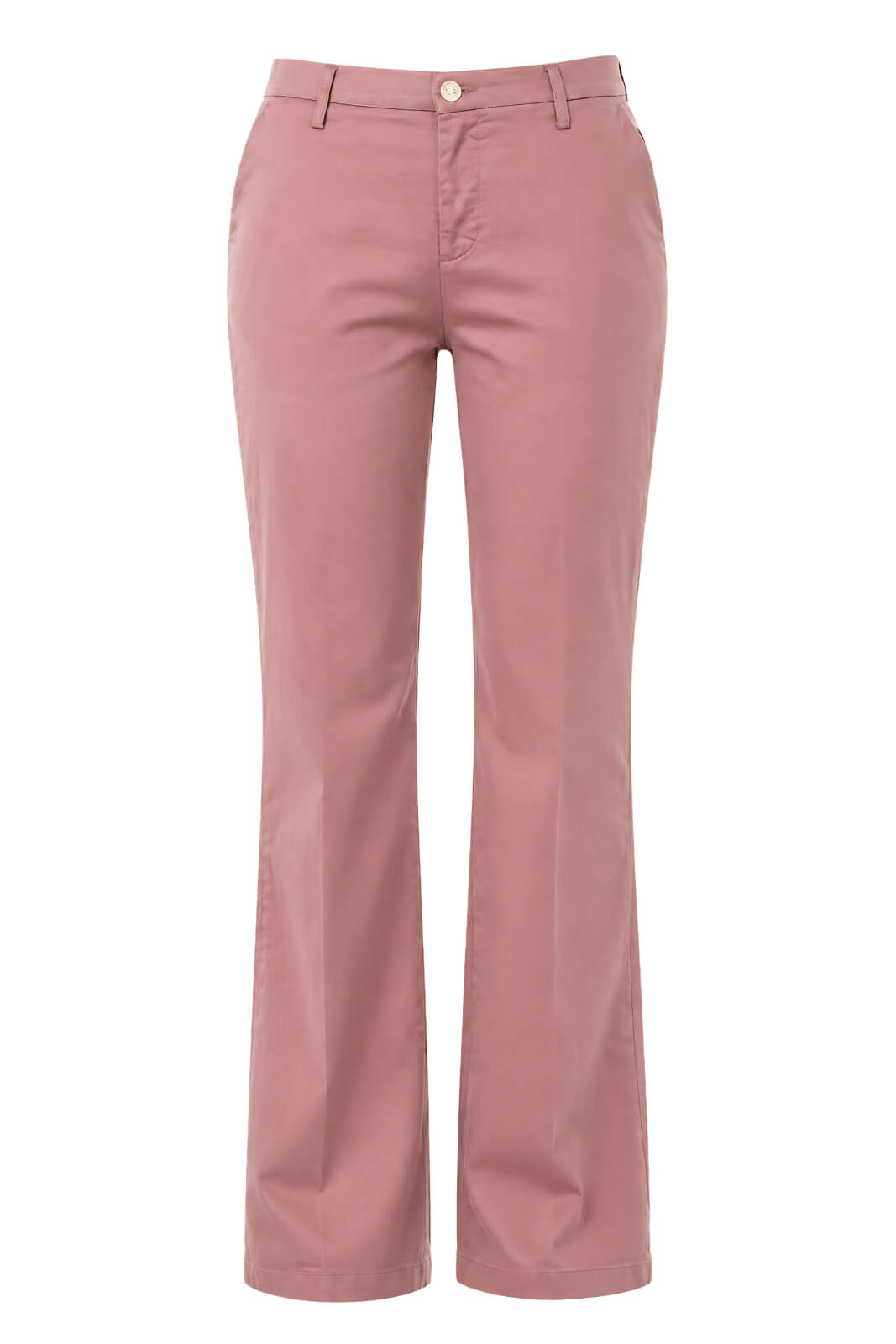 Liu Jo Pantaloni Donna Flare