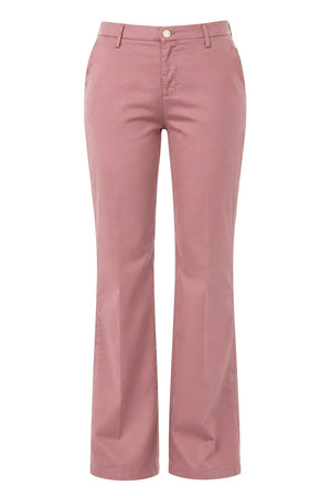 Liu Jo Pantaloni Donna Flare