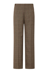 Liu Jo Pantaloni Donna a palazzo Principe di Galles