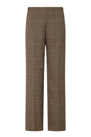Liu Jo Pantaloni Donna a palazzo Principe di Galles