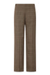 Liu Jo Pantaloni Donna a palazzo Principe di Galles