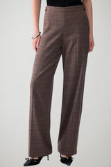 Liu Jo Pantaloni Donna a palazzo Principe di Galles