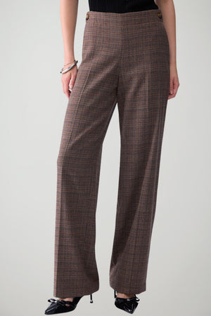 Liu Jo Pantaloni Donna a palazzo Principe di Galles