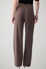 Liu Jo Pantaloni Donna a palazzo Principe di Galles