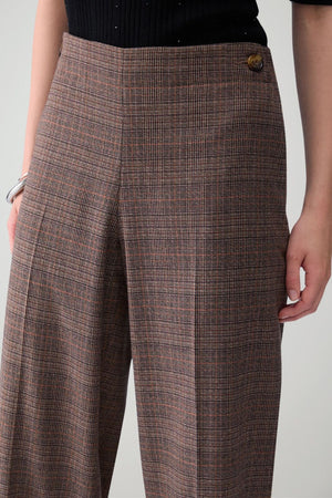 Liu Jo Pantaloni Donna a palazzo Principe di Galles