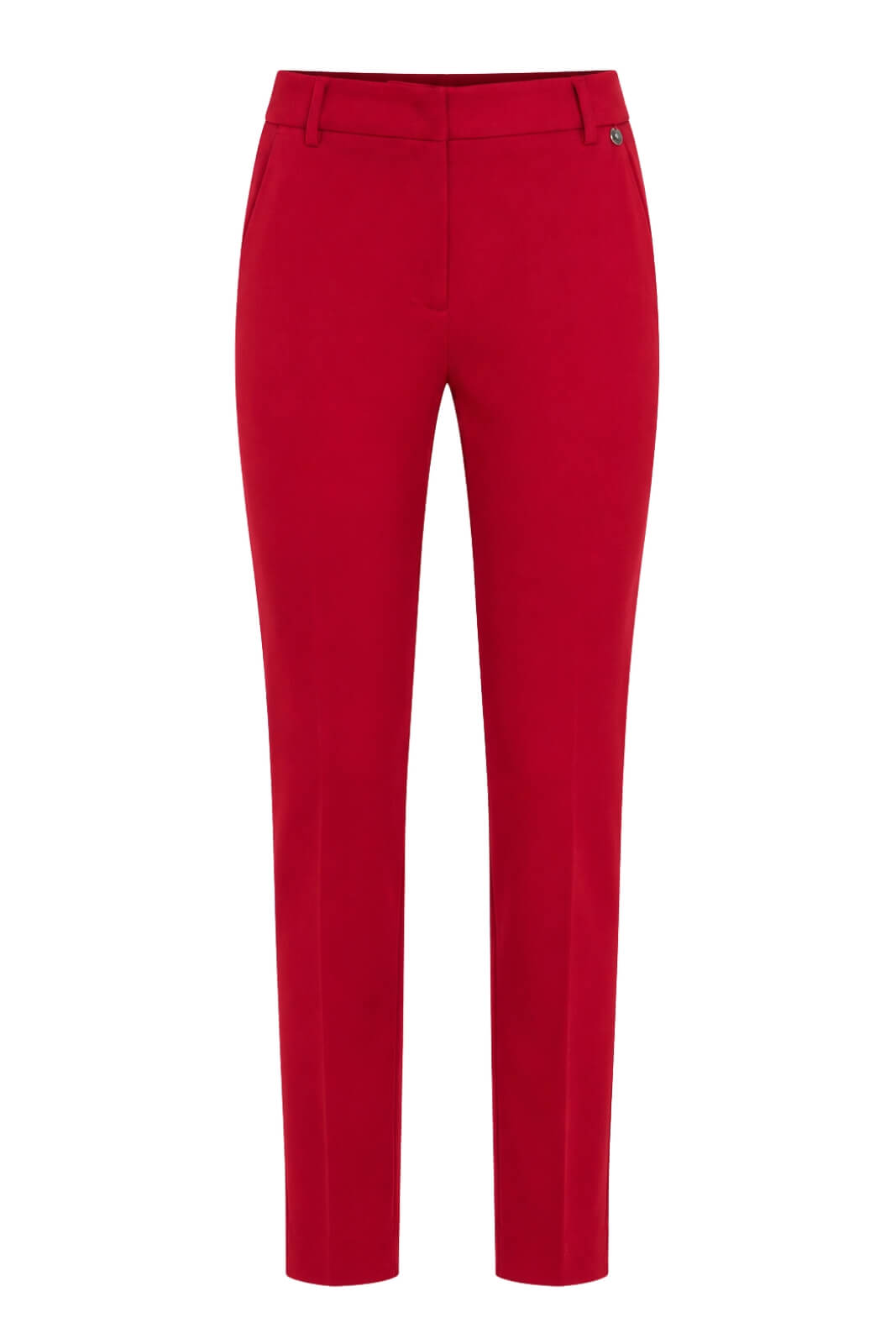 Liu Jo Pantaloni Donna a sigaretta