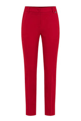 Liu Jo Pantaloni Donna a sigaretta
