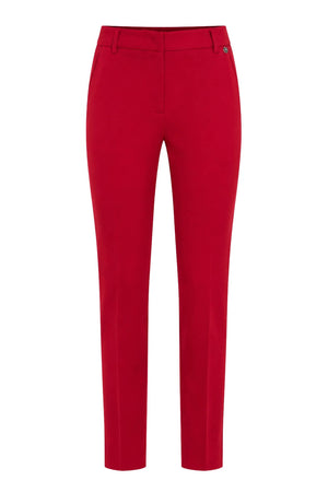 Liu Jo Pantaloni Donna a sigaretta