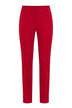 Liu Jo Pantaloni Donna a sigaretta