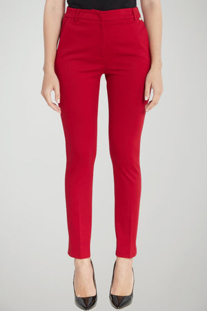 Liu Jo Pantaloni Donna a sigaretta