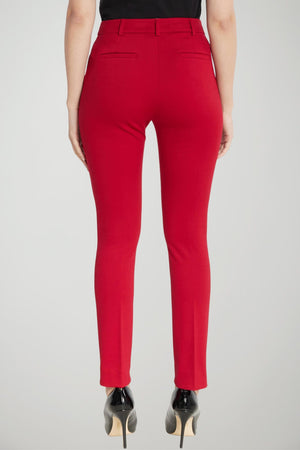 Liu Jo Pantaloni Donna a sigaretta