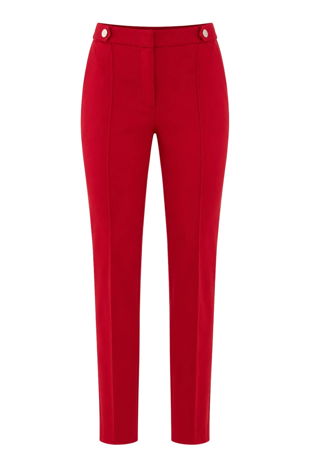 Liu Jo Pantaloni Donna vita alta