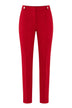 Liu Jo Pantaloni Donna vita alta