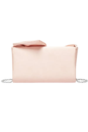 Liu Jo Pochette Donna con fiocco