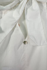 Liu Jo Top Donna in popeline