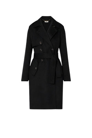 Liu Jo Cappotto Donna in panno