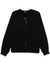 Cardigan da donna Liu Jo in lana con spilla