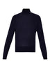 Dolcevita da donna Liu Jo in cotone e cashmere