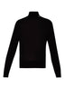 Dolcevita da donna Liu Jo in cotone e cashmere