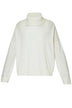 Liu Jo women's wool turtleneck