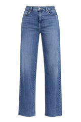 Jeans da donna Liu Jo flare bottom up cinque tasche