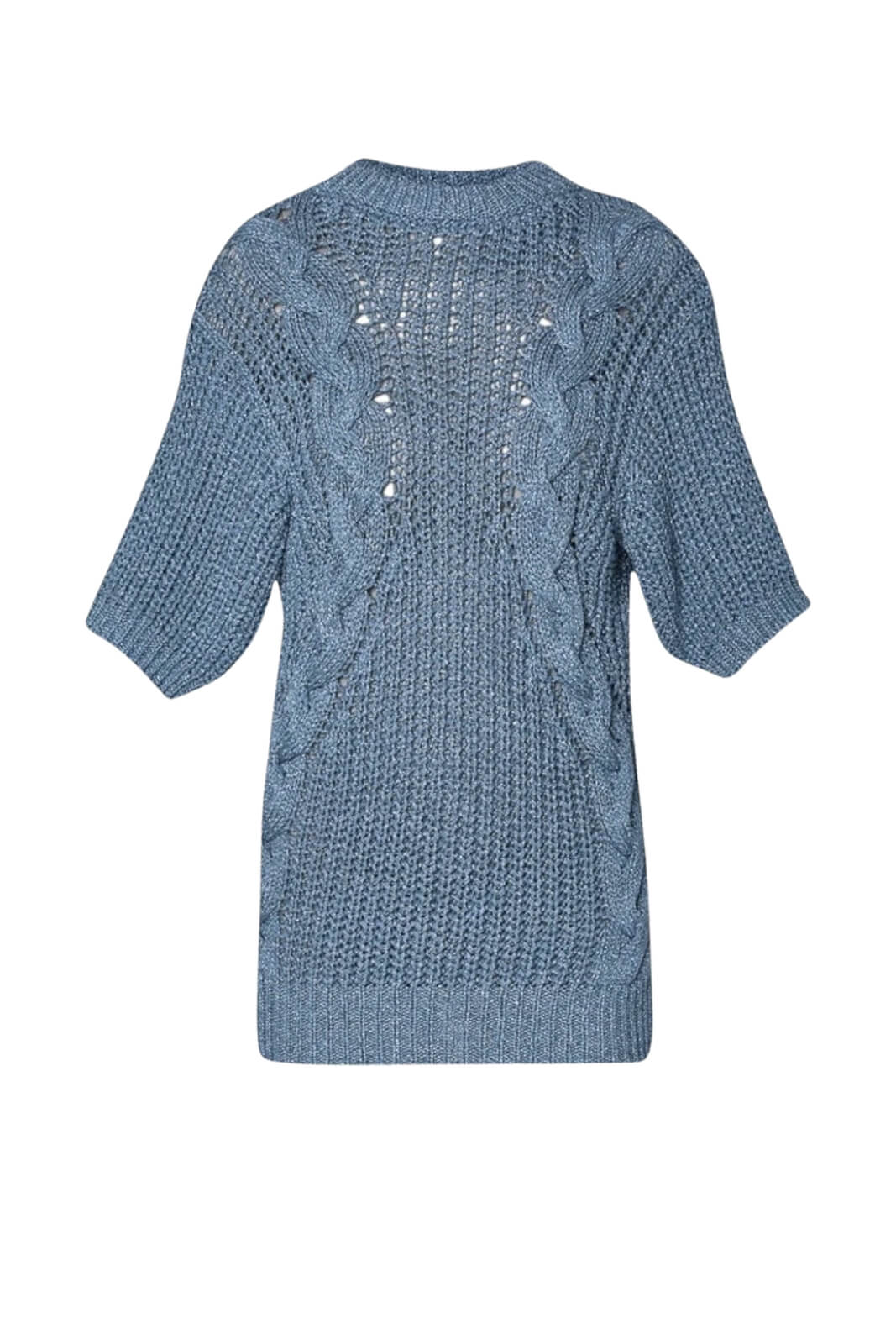 Maglia da donna Liu Jo a maniche corte