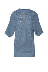 Maglia da donna Liu Jo a maniche corte