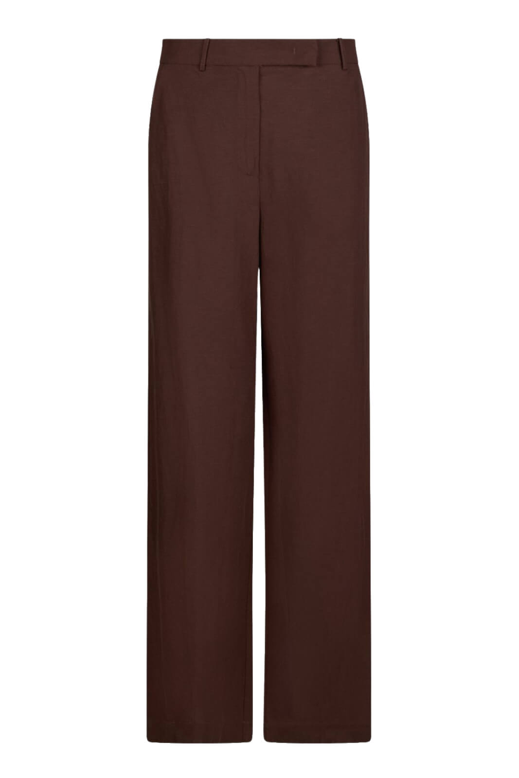 Pantaloni da donna Liu Jo in misto lino