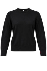 Liviana Conti Maglia Donna in Lana