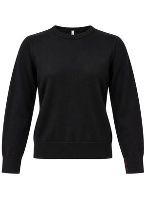 Liviana Conti Maglia Donna in Lana