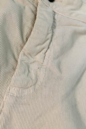 Liviana Conti Pantaloni Donna Chino a Coste