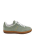 Liviana Conti Sneakers Donna in suede