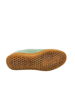 Liviana Conti Sneakers Donna in suede