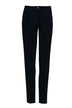 Luis Civit Pantaloni Donna micro dots