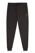 Lyle and Scott Pantaloni Uomo jogger in felpa