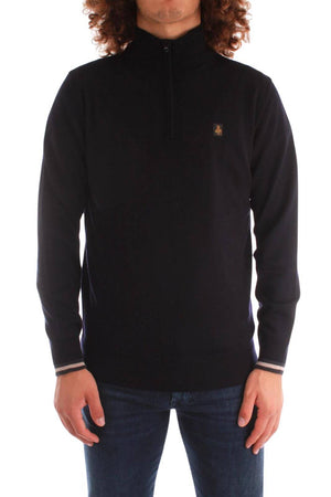 Refrigiwear Men's Jersey NOLAN