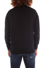 Refrigiwear Men's Jersey NOLAN