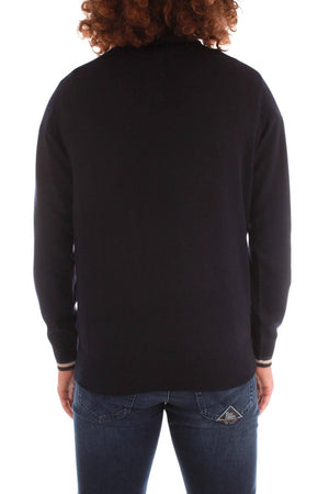Refrigiwear Men's Jersey NOLAN
