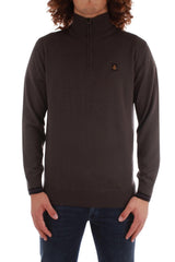 Refrigiwear Men's Jersey NOLAN