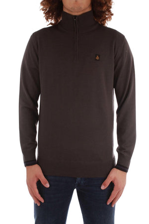 Refrigiwear Men's Jersey NOLAN