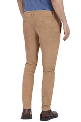 Guess Pantalone Uomo DANIEL