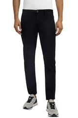 Guess Pantalone Uomo DANIEL