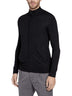 Guess Men's Full Zip Sweater