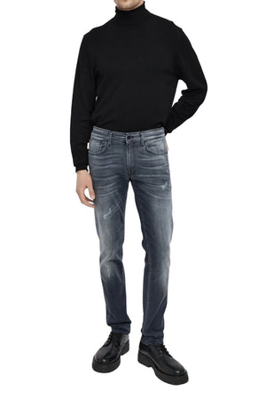 Personas Jeans Hombre FRANKY