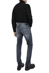 Personas Jeans Hombre FRANKY