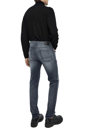 Personas Jeans Hombre FRANKY